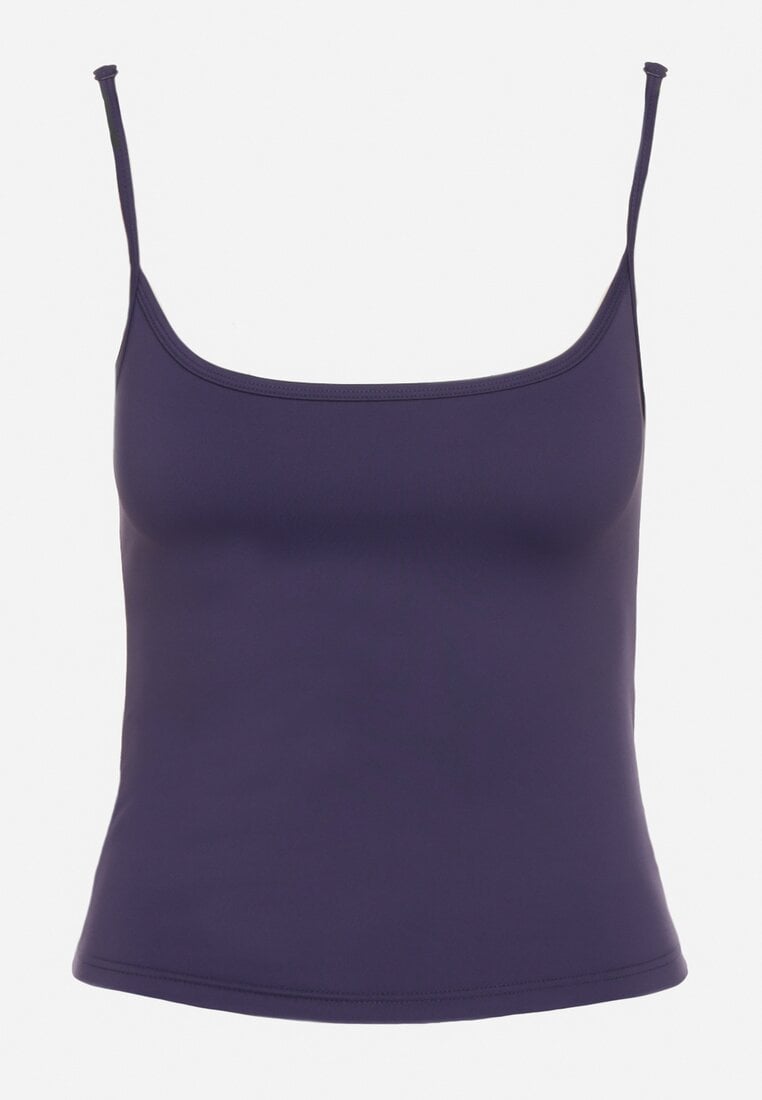 Top Bleumarin