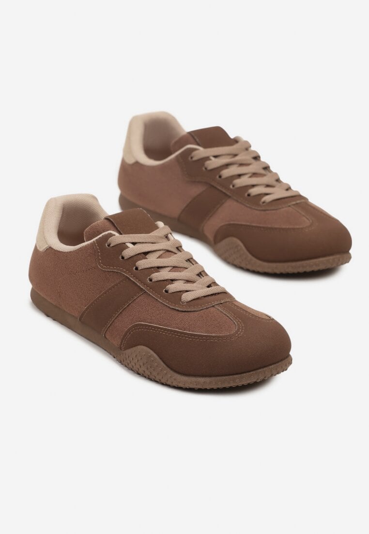 Sneakers Maro