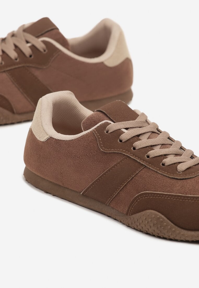 Sneakers Maro