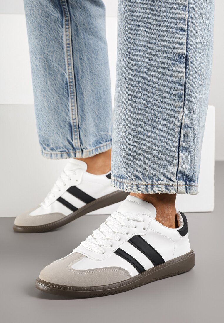 Sneakers Albi
