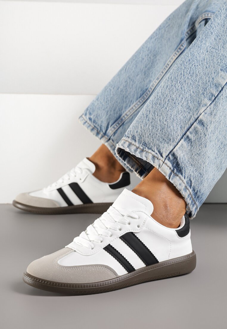Sneakers Albi