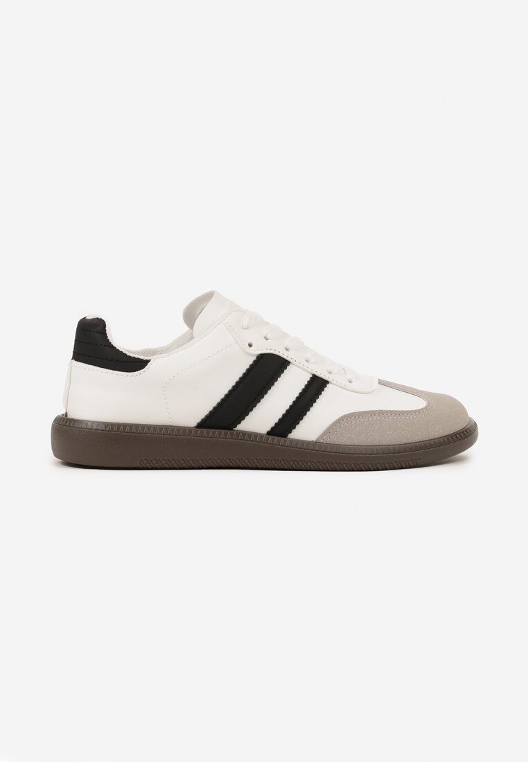 Sneakers Albi