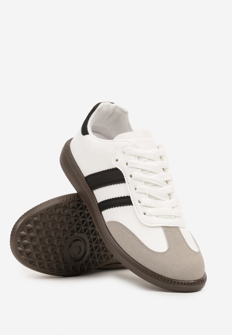 Sneakers Albi