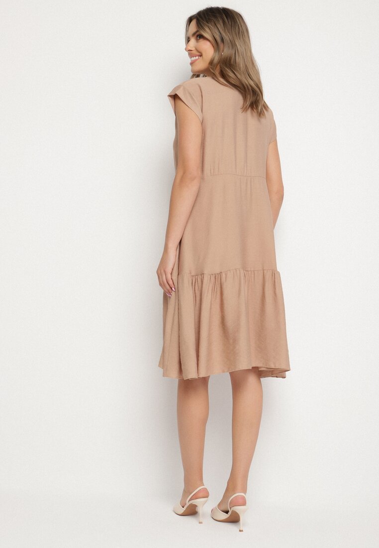 Rochie Maro