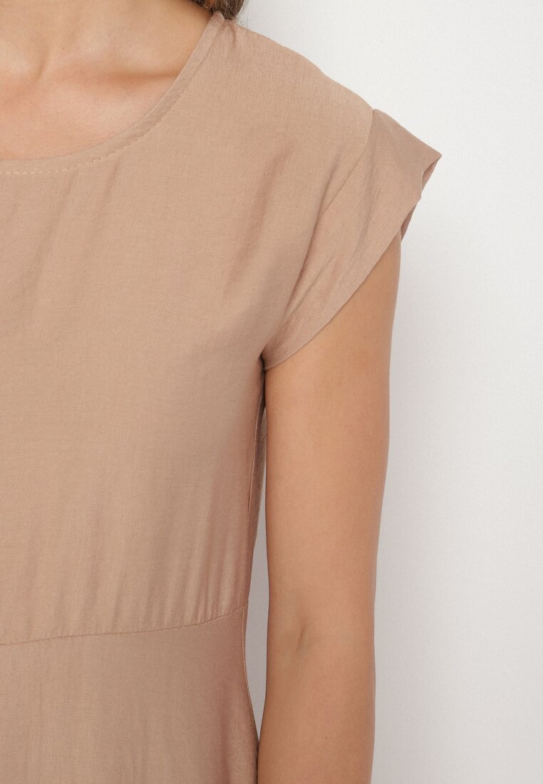 Rochie Maro