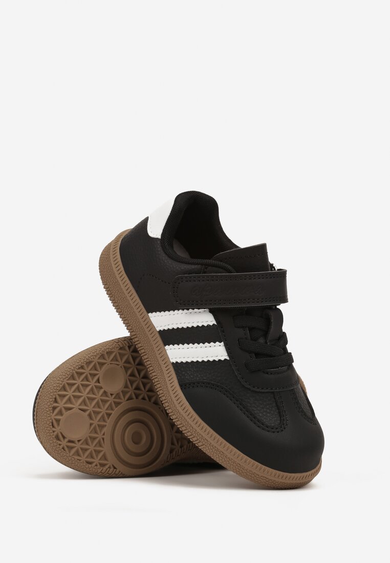 Pantofi sport Negri