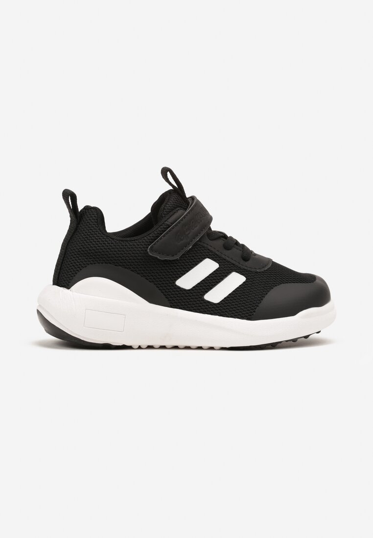 Pantofi sport Negri