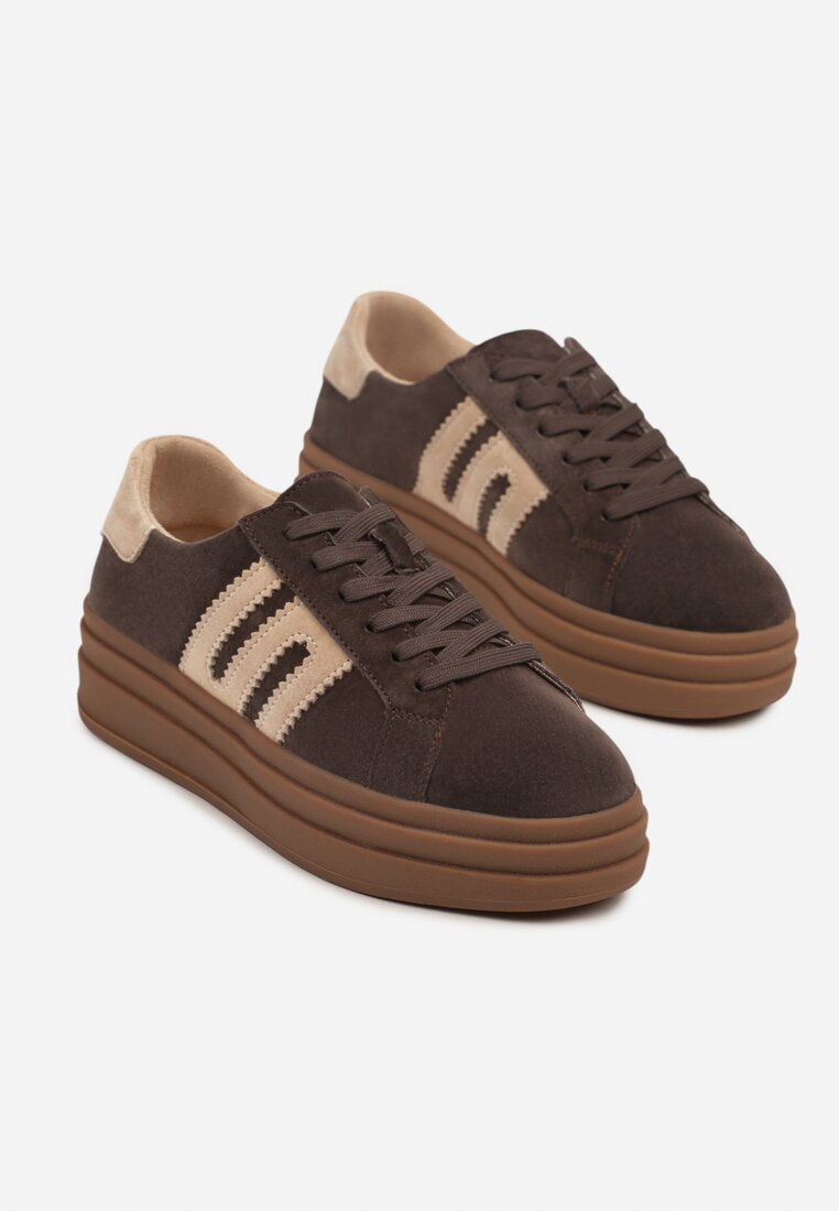 Sneakers Maro