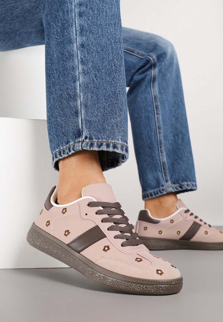 Sneakers Roz