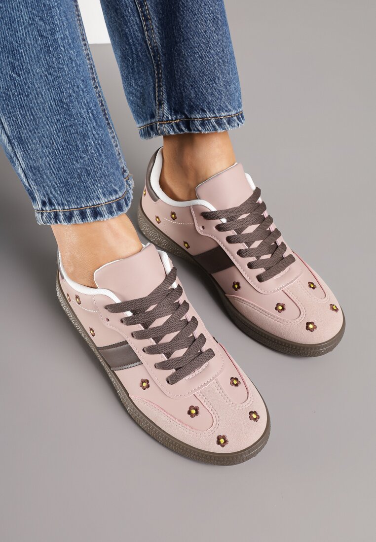 Sneakers Roz