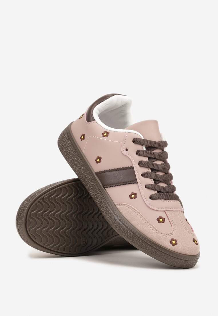 Sneakers Roz