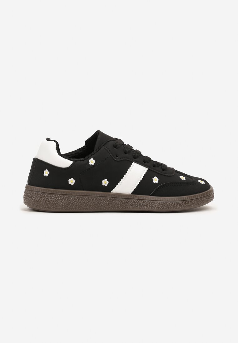 Sneakers Negri