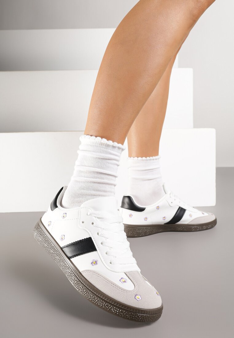 Sneakers Albi
