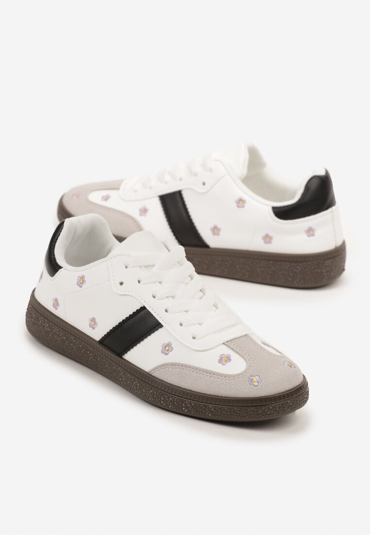Sneakers Albi