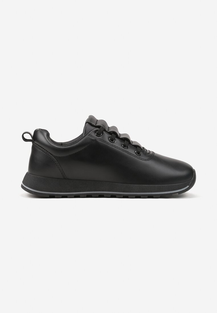 Sneakers Negri