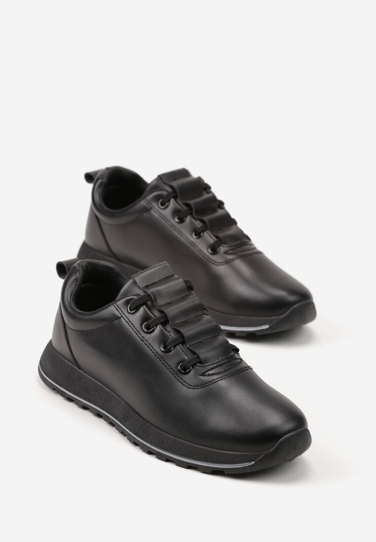 Sneakers Negri