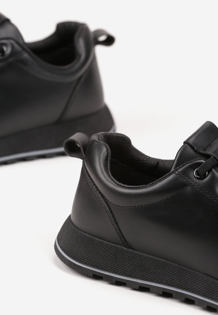 Sneakers Negri