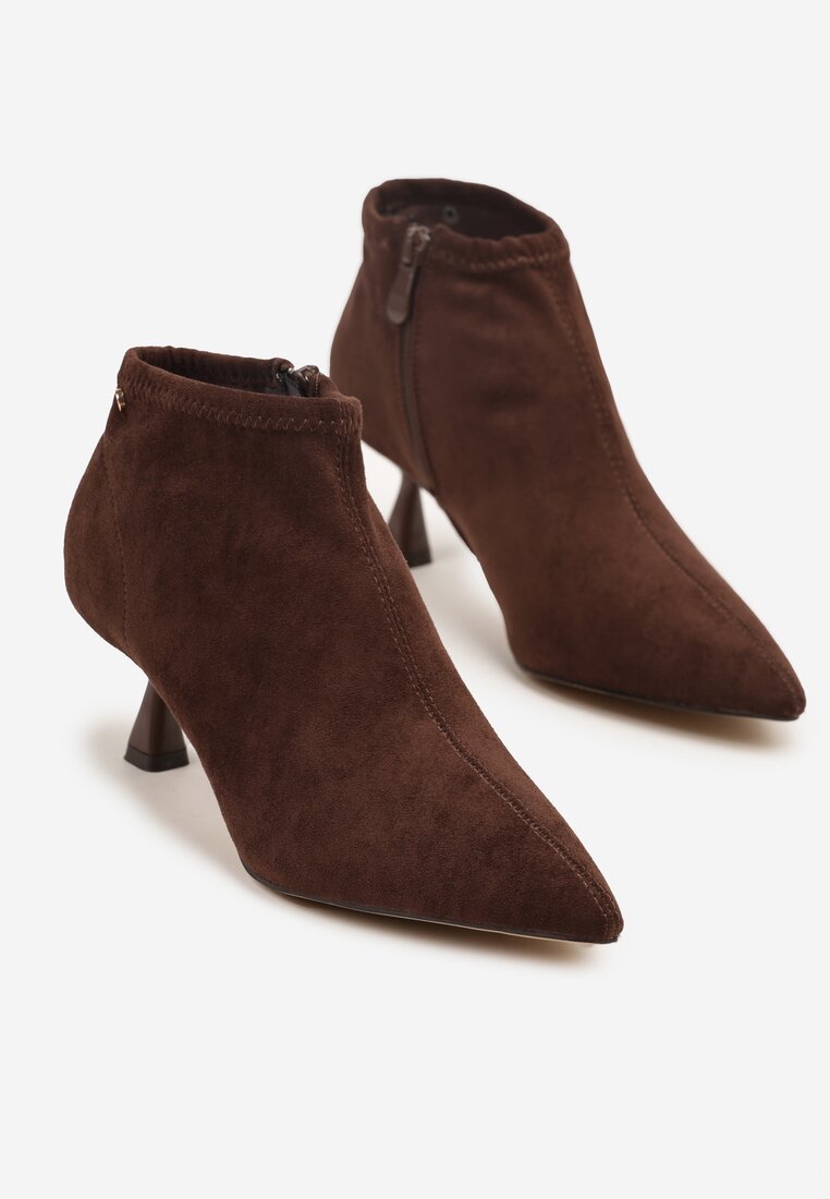 Botine Maro