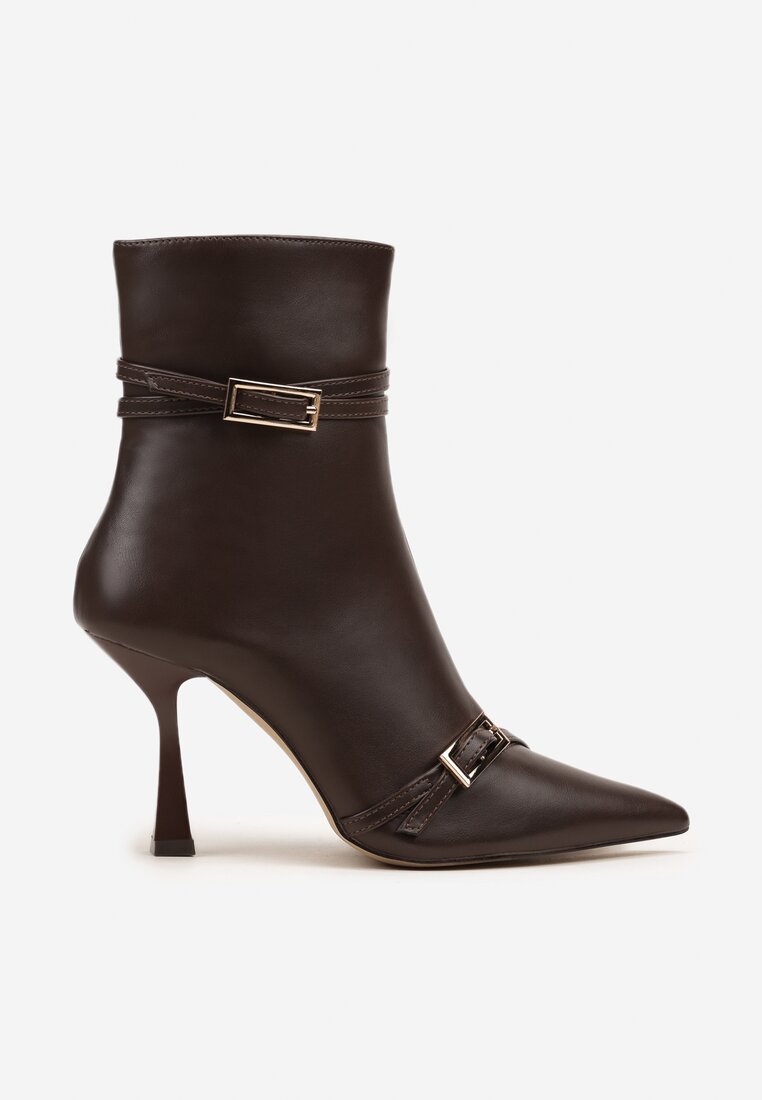 Botine Maro