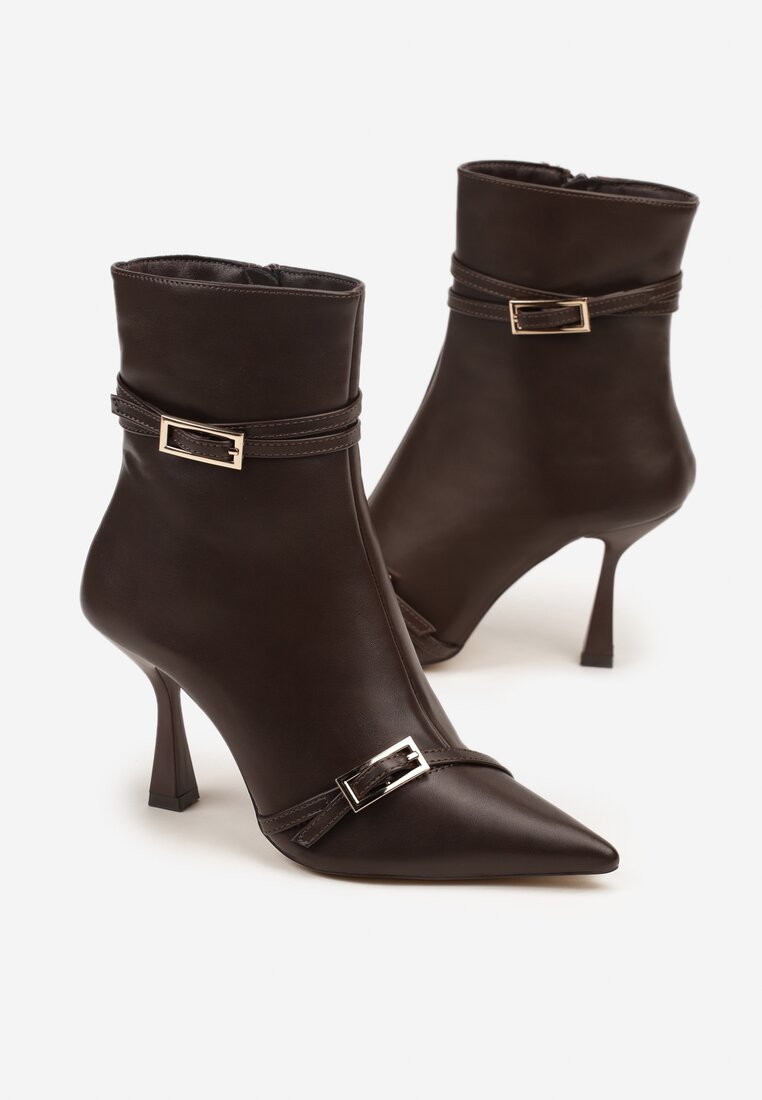 Botine Maro