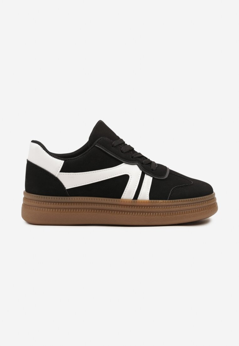 Sneakers Negri