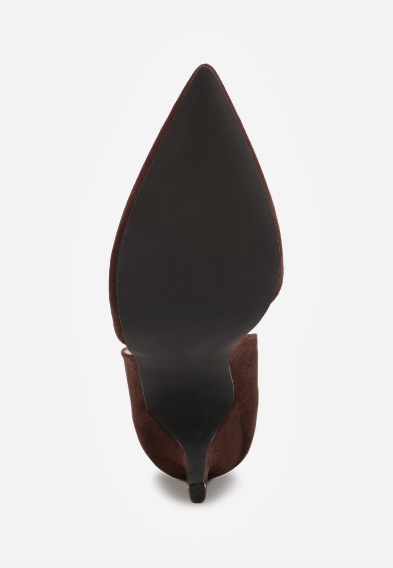 Pantofi stiletto Maro