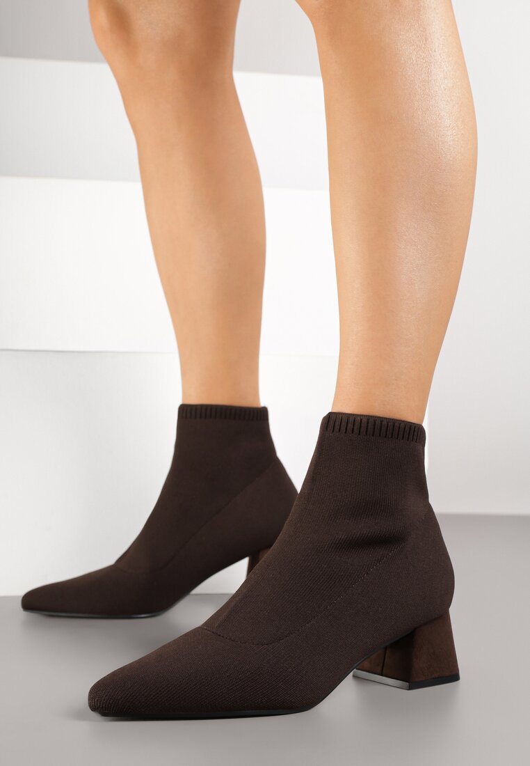 Botine Maro