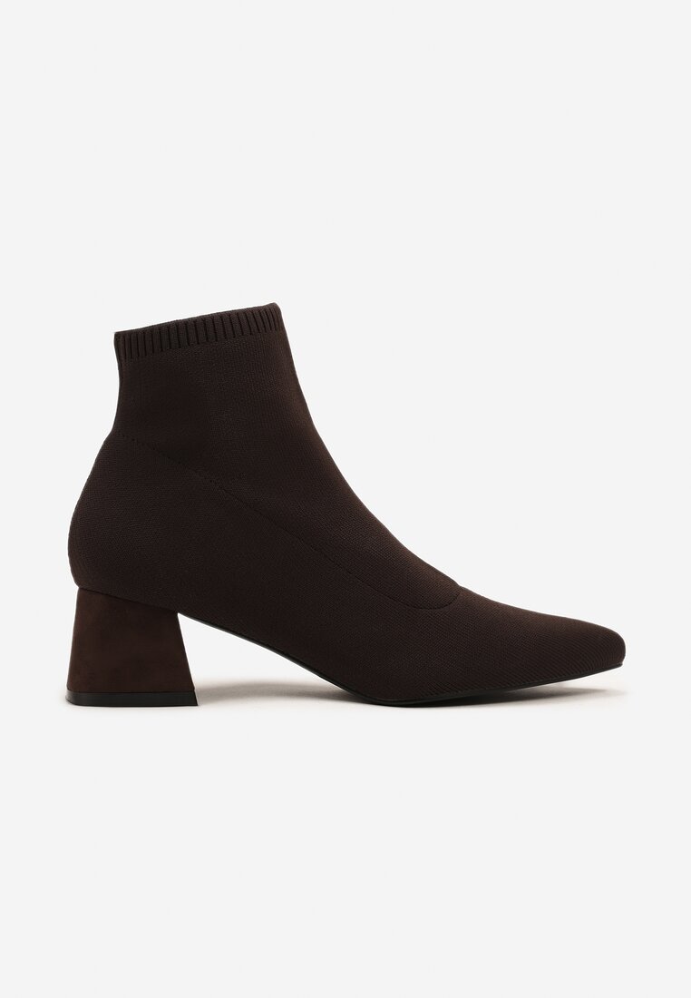 Botine Maro