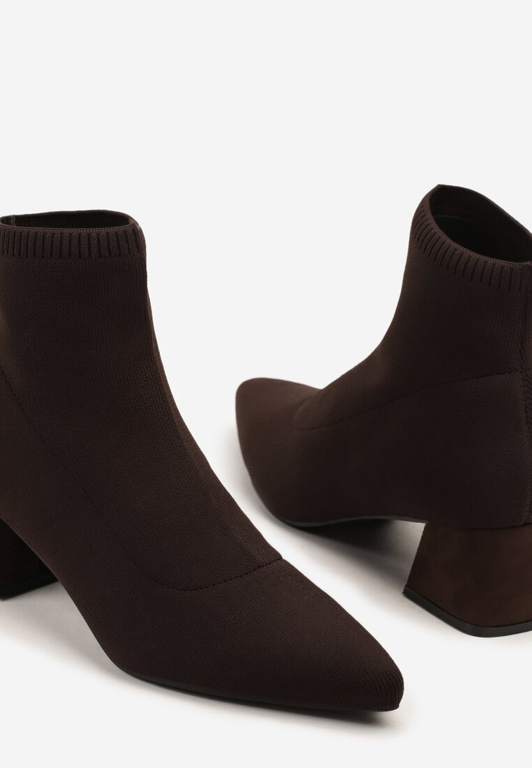 Botine Maro