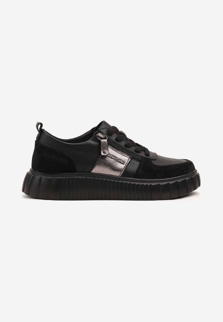 Sneakers Negri