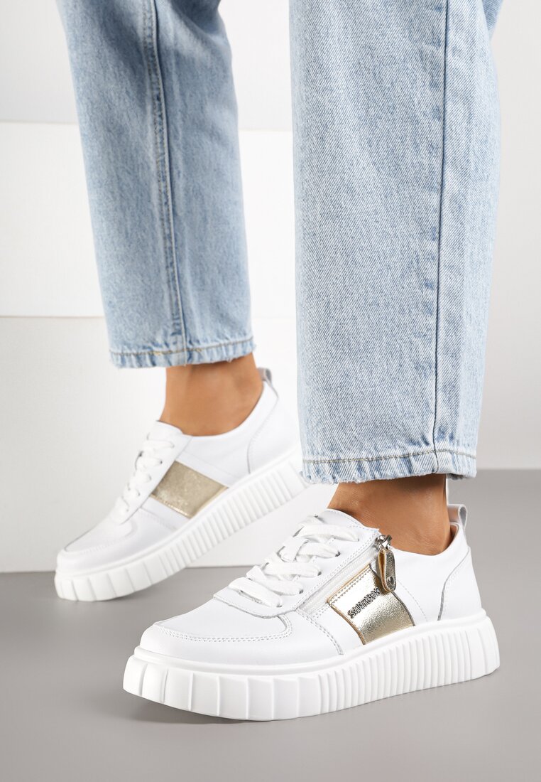 Sneakers Albi