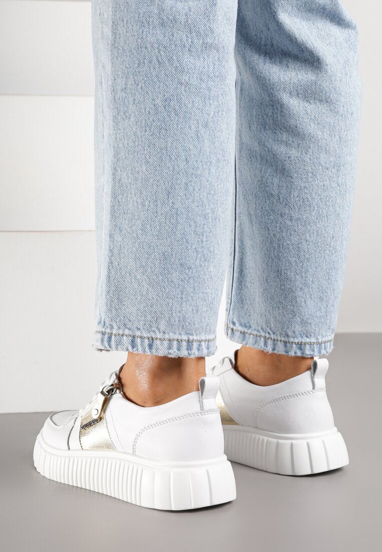 Sneakers Albi