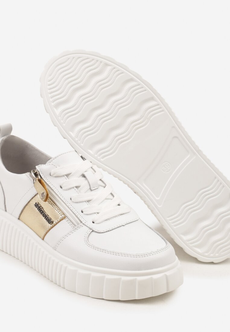 Sneakers Albi