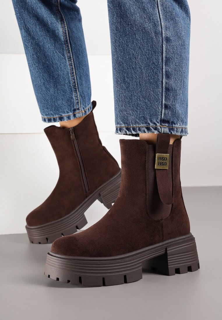 Botine Maro