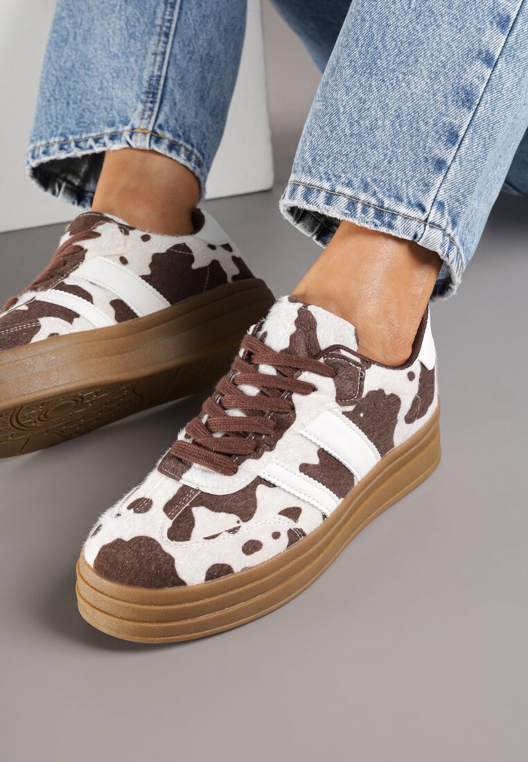 Sneakers Maro