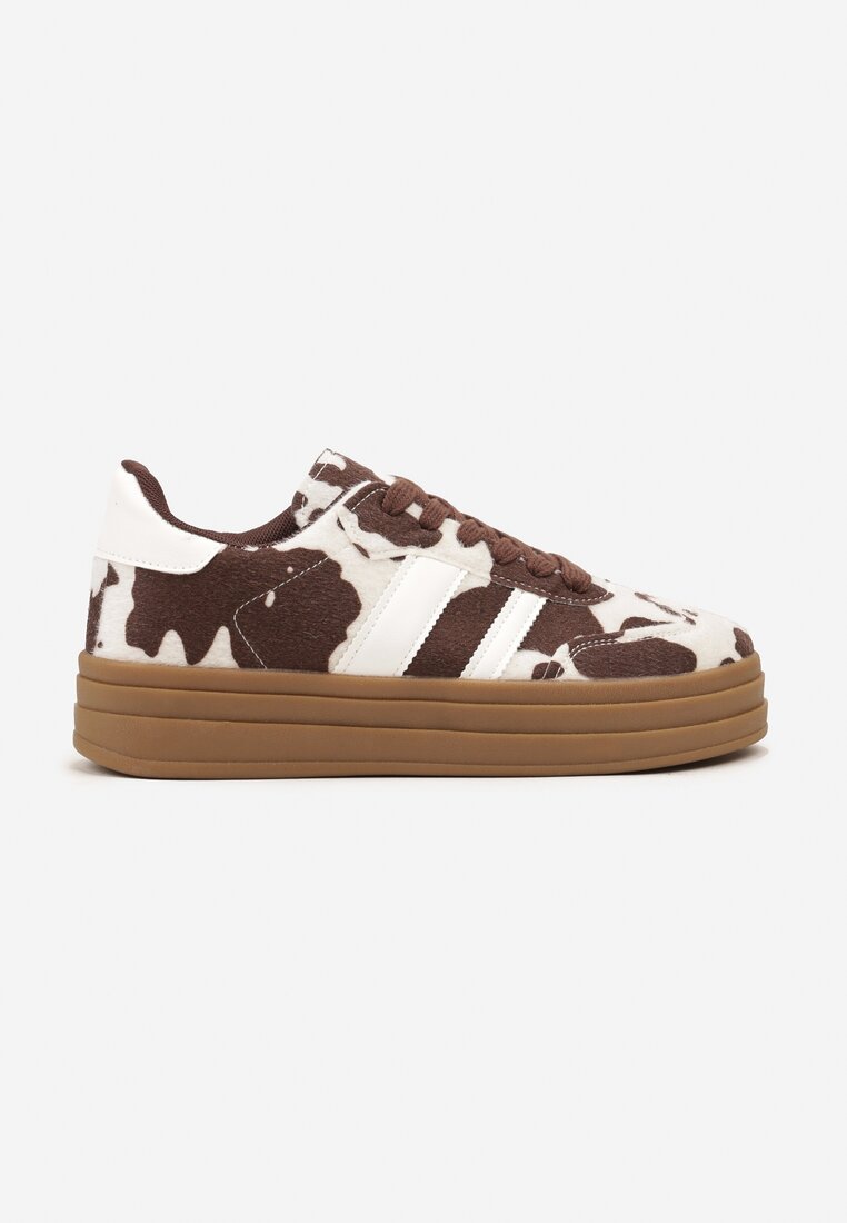 Sneakers Maro