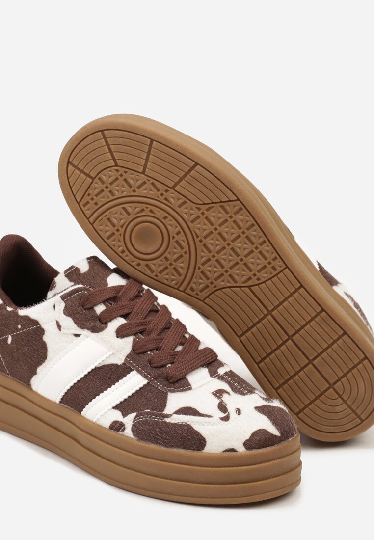 Sneakers Maro