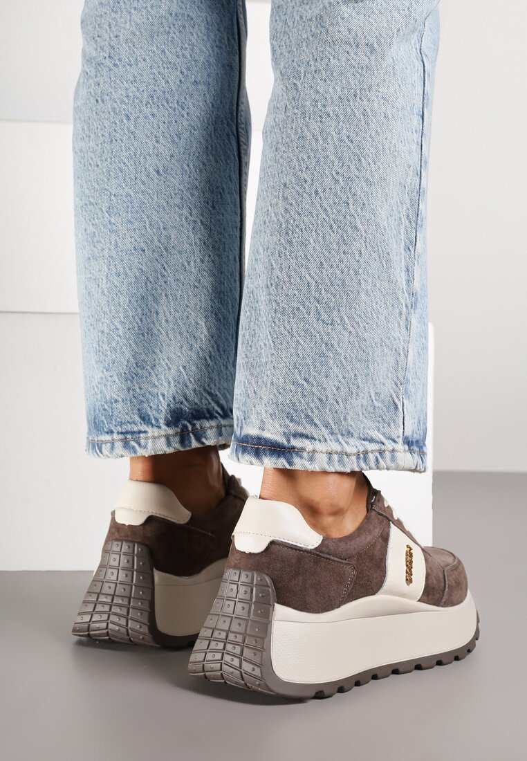 Sneakers Maro