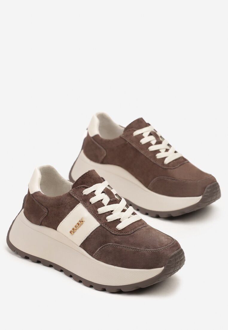 Sneakers Maro