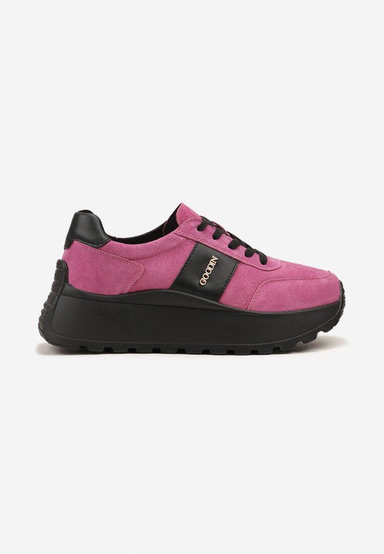 Sneakers Mov