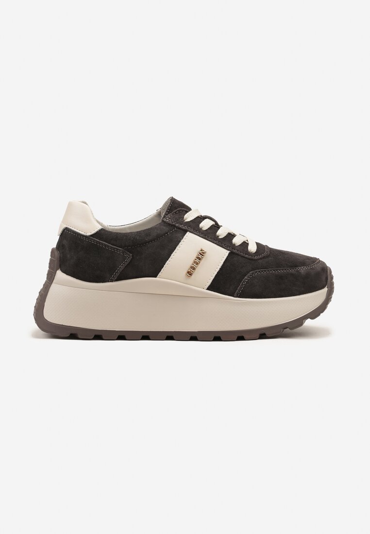 Sneakers Maro