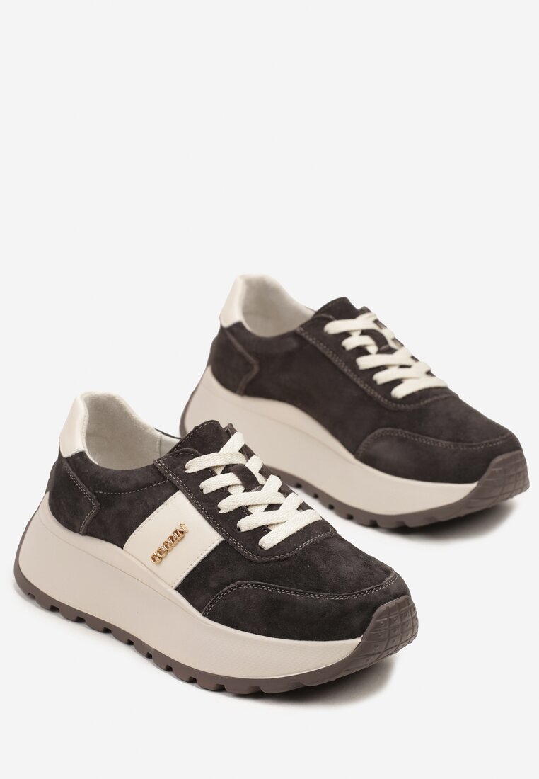 Sneakers Maro
