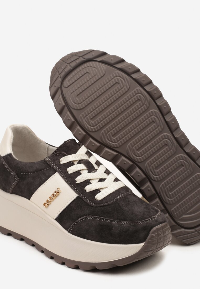 Sneakers Maro