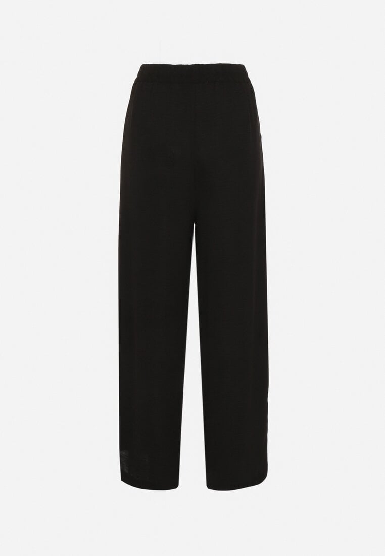 Pantaloni Negri