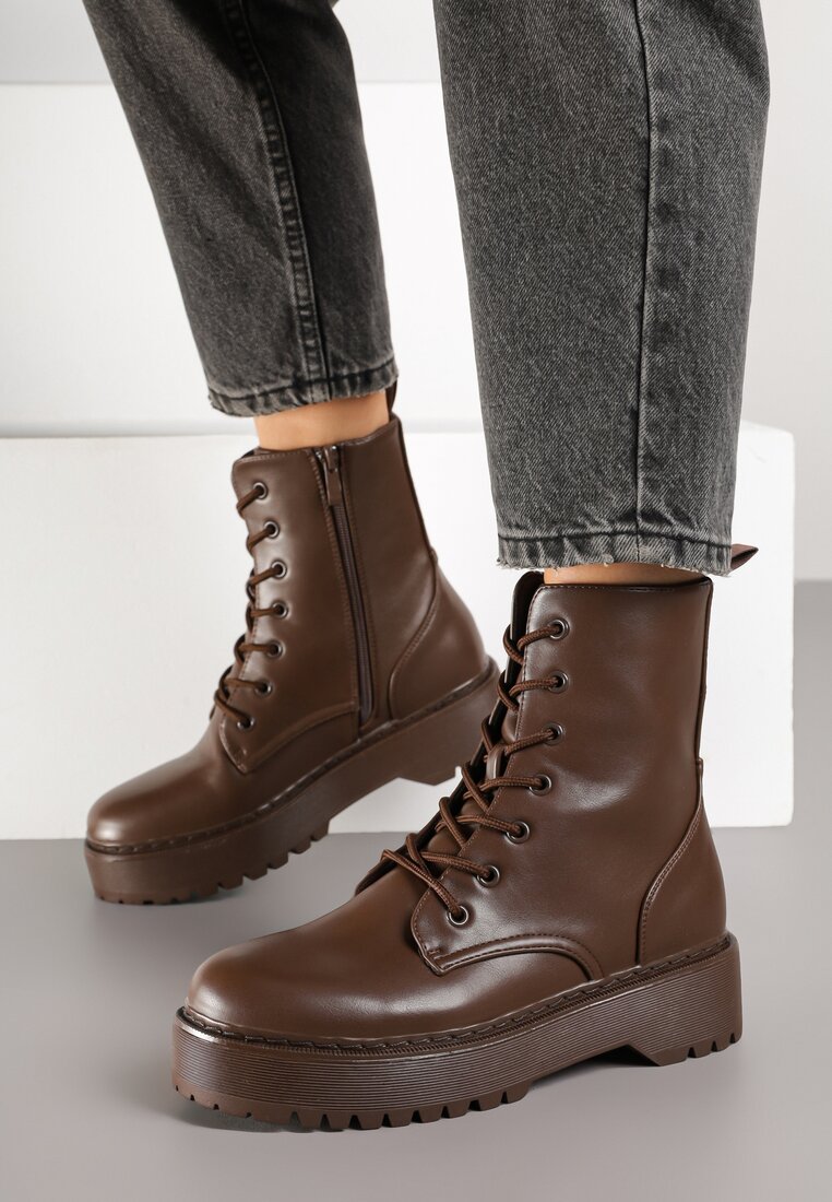 Botine Maro