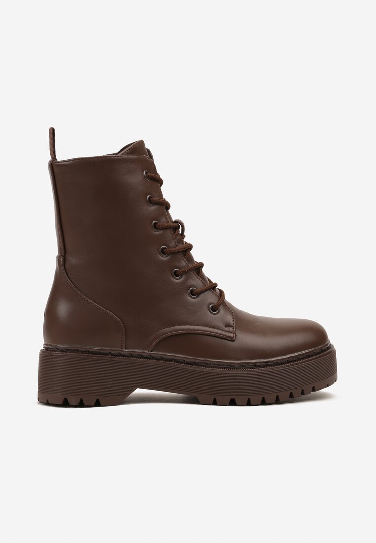 Botine Maro