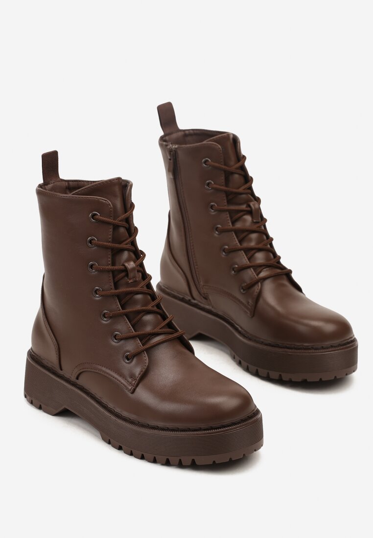 Botine Maro