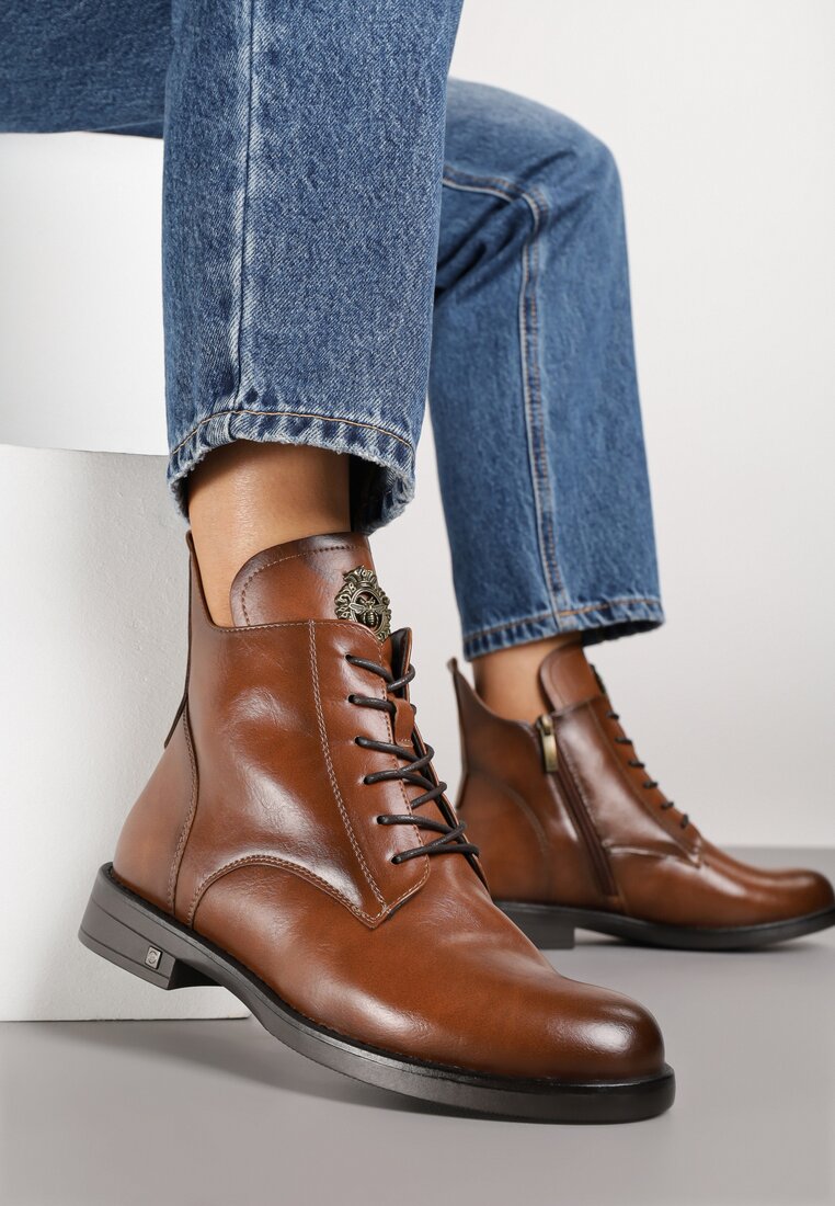 Botine Maro
