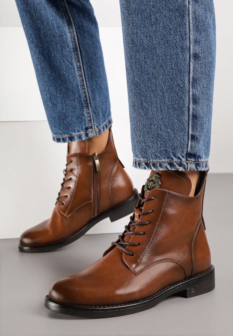 Botine Maro