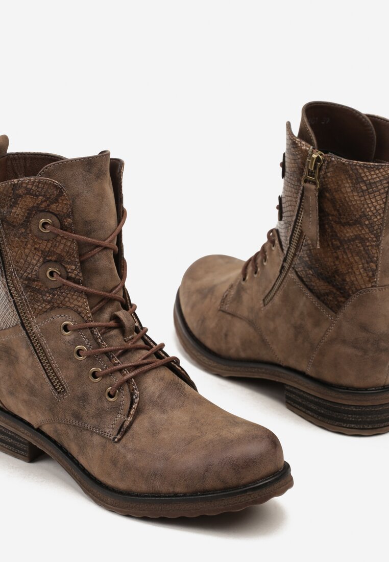 Botine Maro